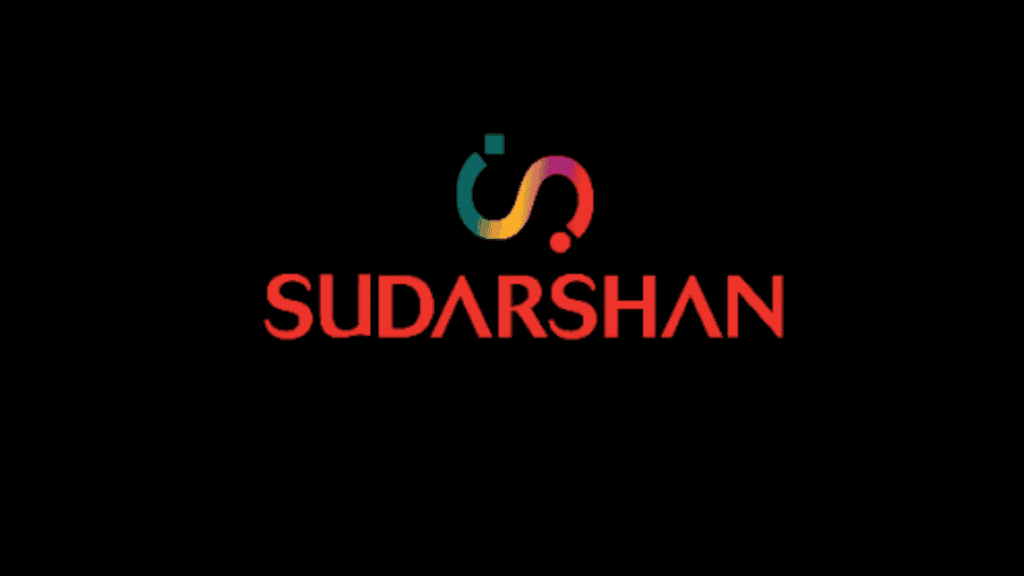 Sudarshan Chemical (SUDARSCHEM)