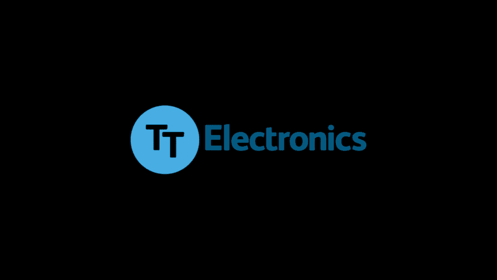 TT Electronics