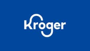 The Kroger Co. Earnings