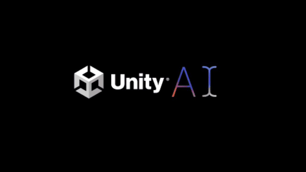 UnityAI