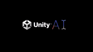 UnityAI