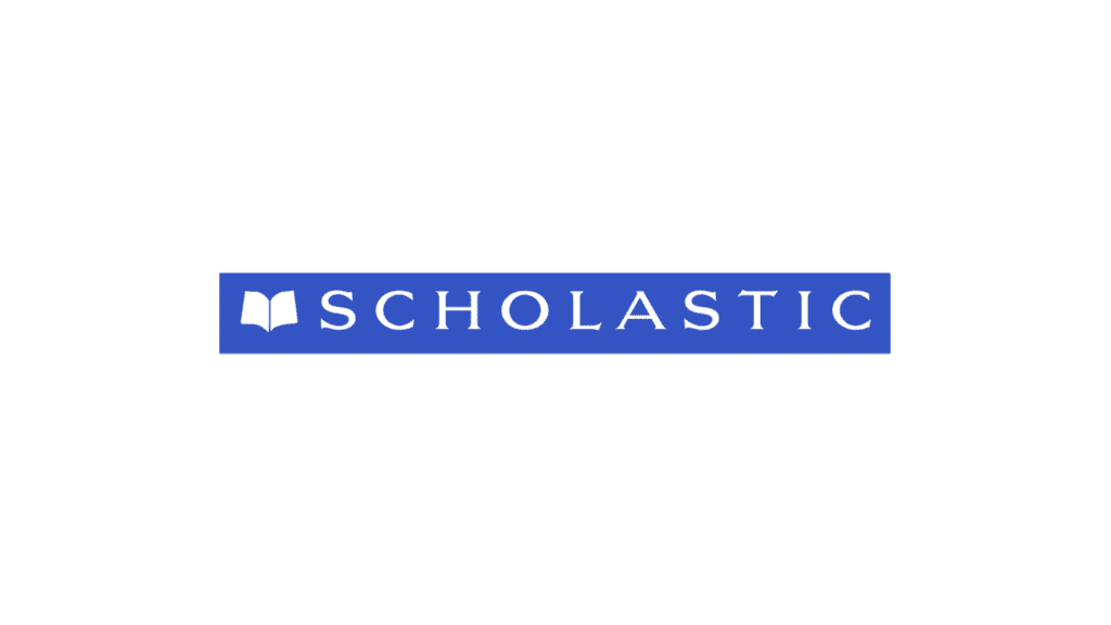Scholastic (SCHL) Q3 FY2026 Earnings