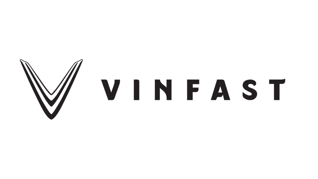VINFAST