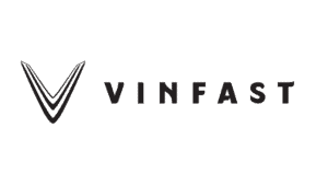 VINFAST