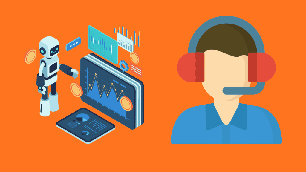 Voice AI Agents Market