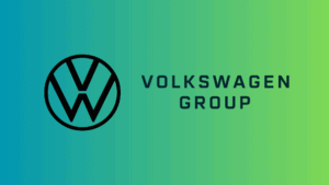 Volkswagen Group