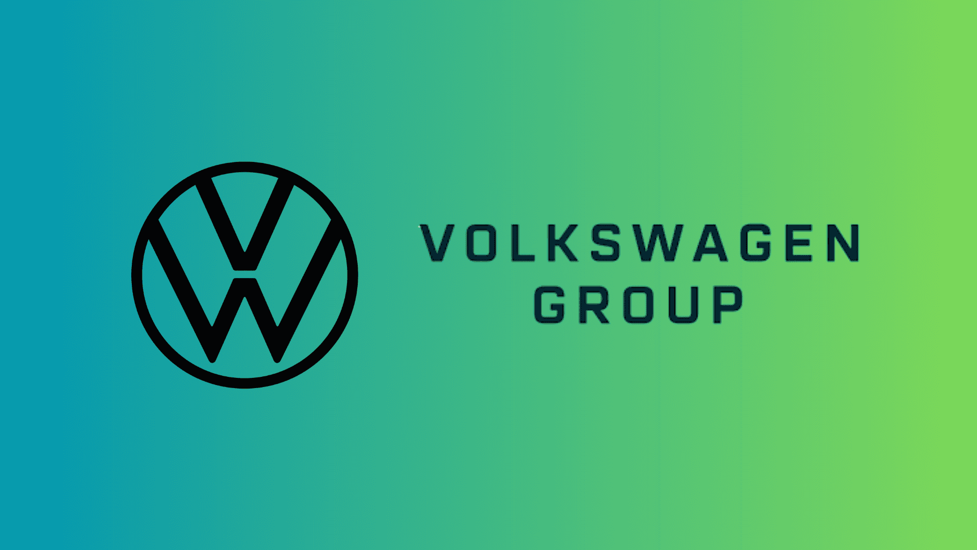 Volkswagen Group Q4 and Full-Year 2025 Earnings: Revenue Hits EUR 321.9 Billion