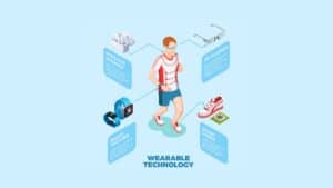 Wearable Technology Statistics