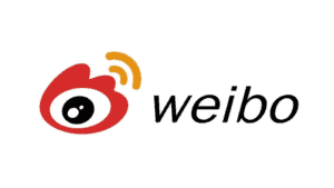 Weibo Corp