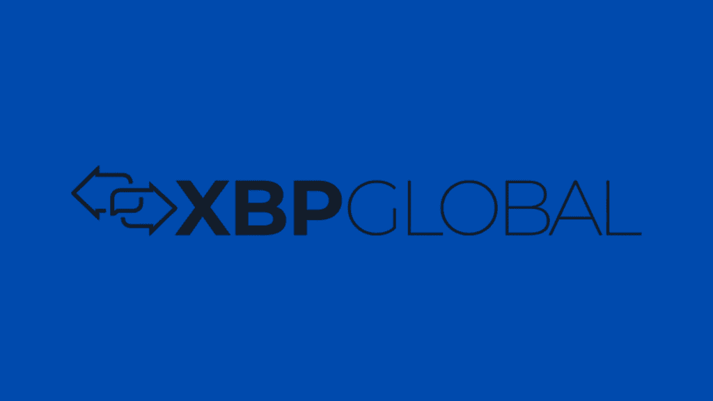 XBP