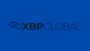 XBP