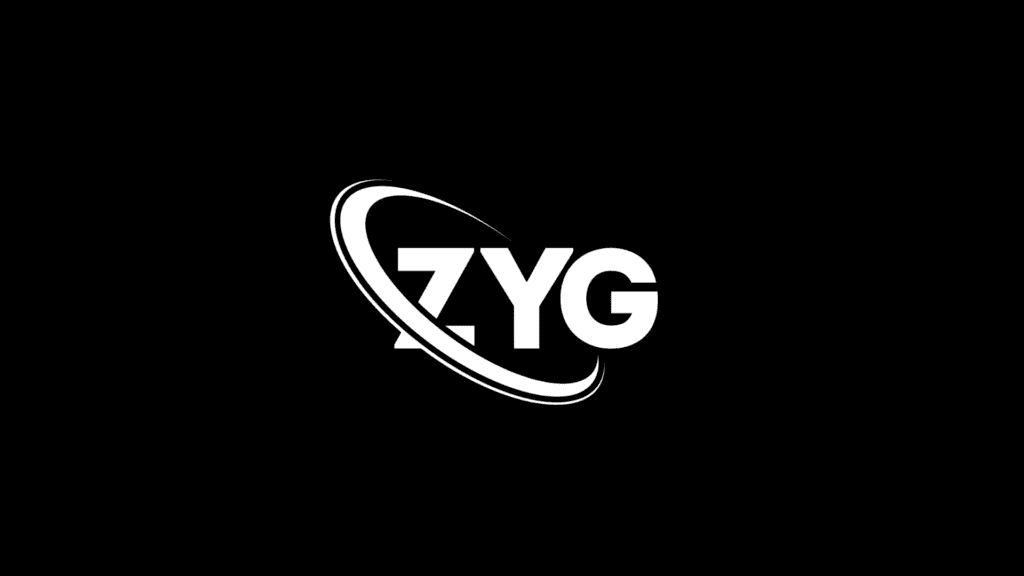 ZYG