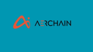 aerchain