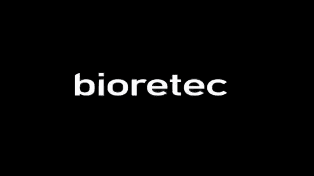 bioretec