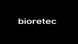 bioretec