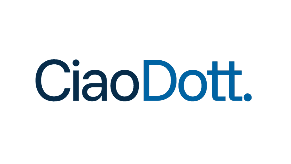 ciaodott.
