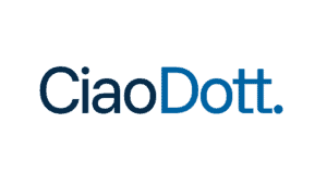 ciaodott.