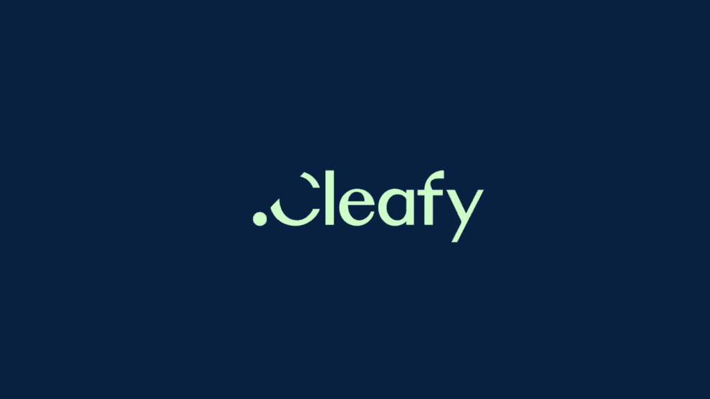 cleafy