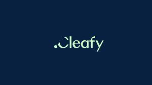 cleafy