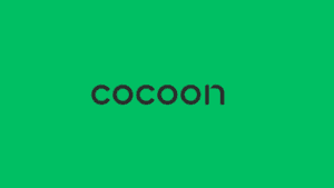 cocoon