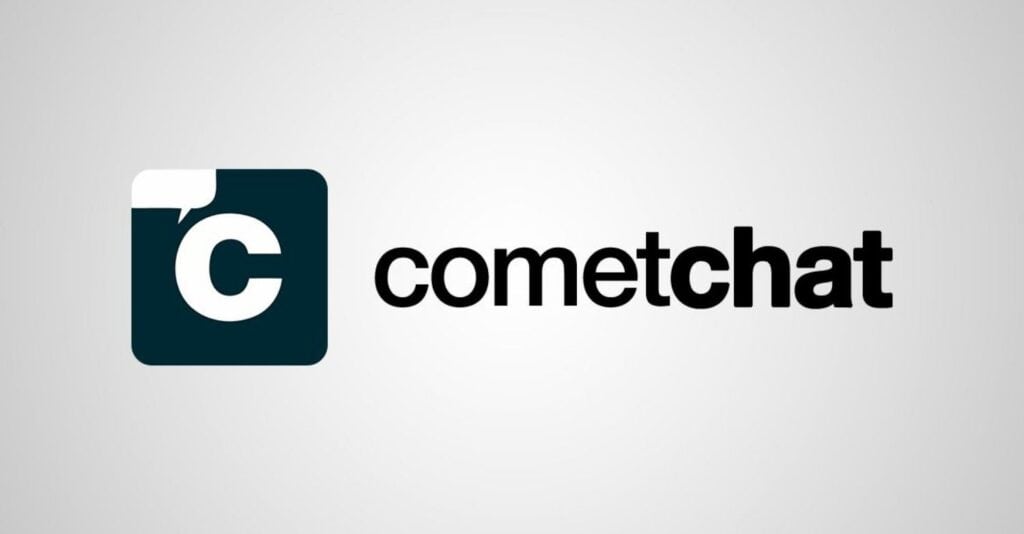 cometchat
