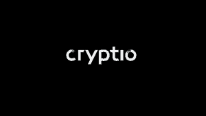 cryptio
