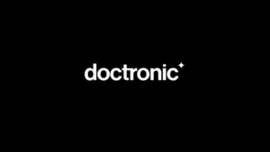 doctronic