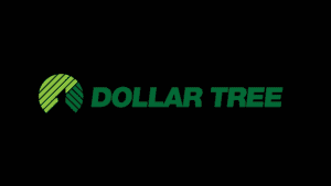 dollar tree