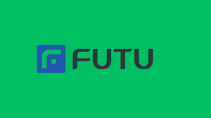 futu