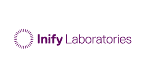 inify lab