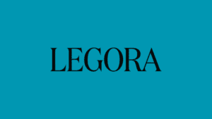Legora