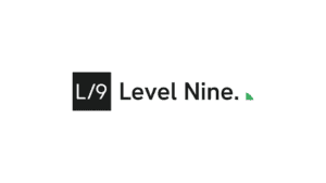 levelnine