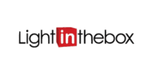 lightinthebox