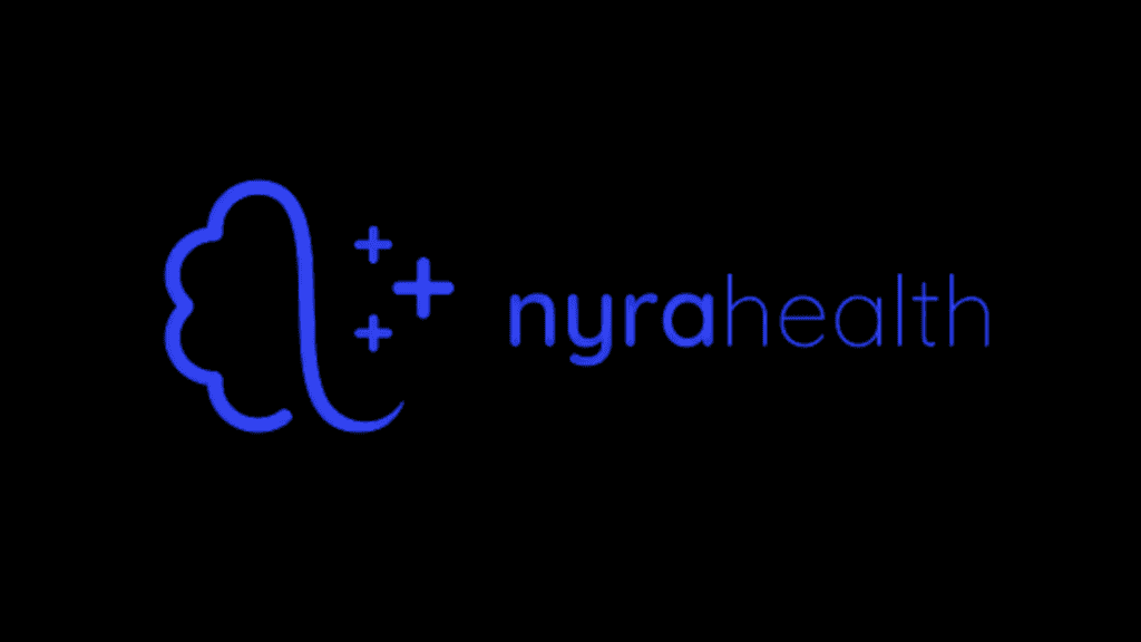 nyra health