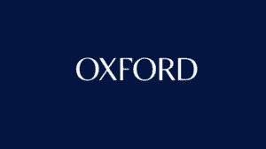 oxford