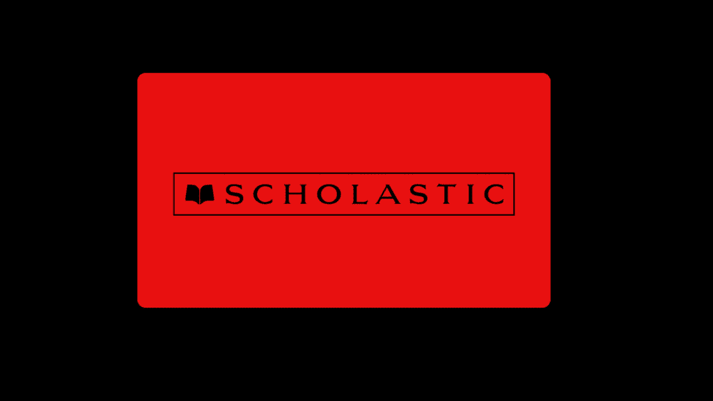 scholastic