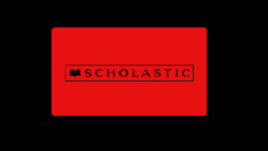 scholastic
