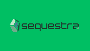 sequestra