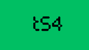 t54.ai