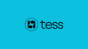 tess
