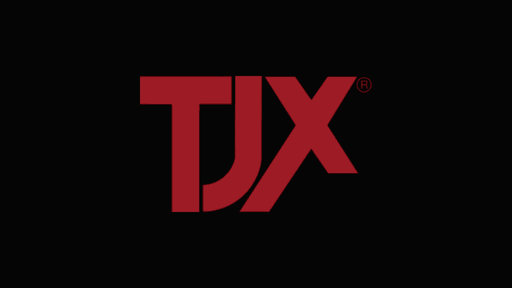 tjx