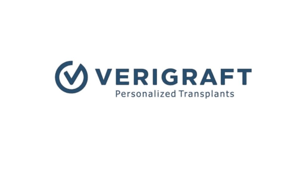 verigraft