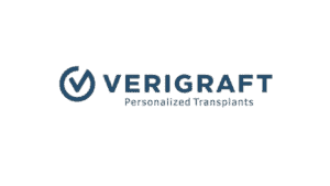 verigraft