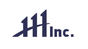 111 Inc