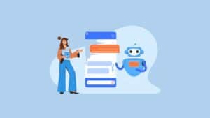 AI Customer Service Statistics