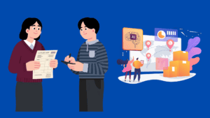 AI In Procurement Market