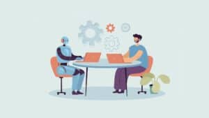 AI Recruitment Statistics