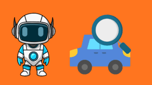 AI Vehicle Inspection System Market