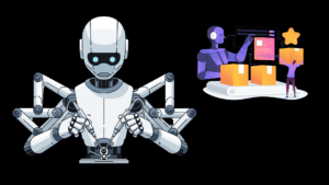 AI in Industrial Design Market