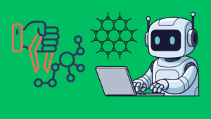 AI in Nanotechnology Market